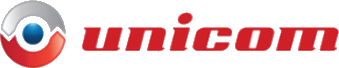 يونيكوم
