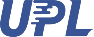 UPL