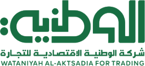 الوطنية الاقتصادية